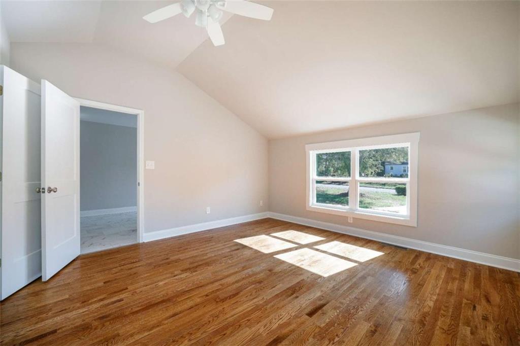 549 Sunset Drive, Athens, Georgia image 27
