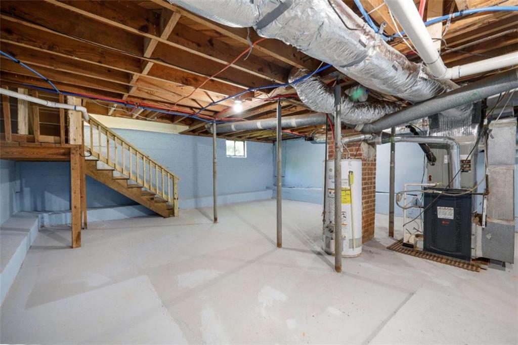 549 Sunset Drive, Athens, Georgia image 32