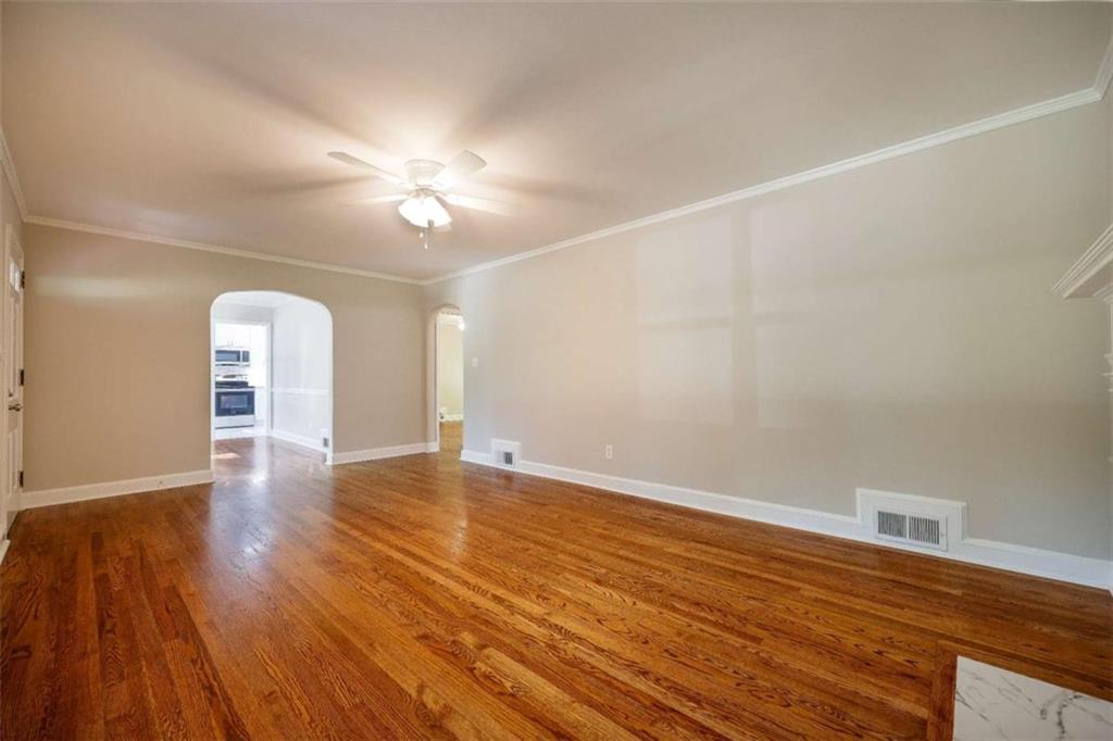 549 Sunset Drive, Athens, Georgia image 8