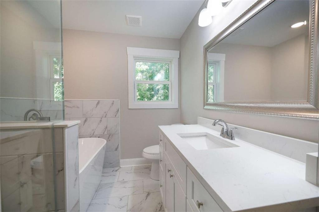 549 Sunset Drive, Athens, Georgia image 13