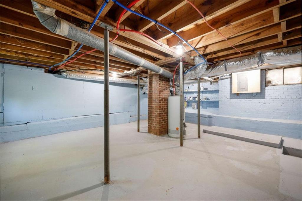 549 Sunset Drive, Athens, Georgia image 31
