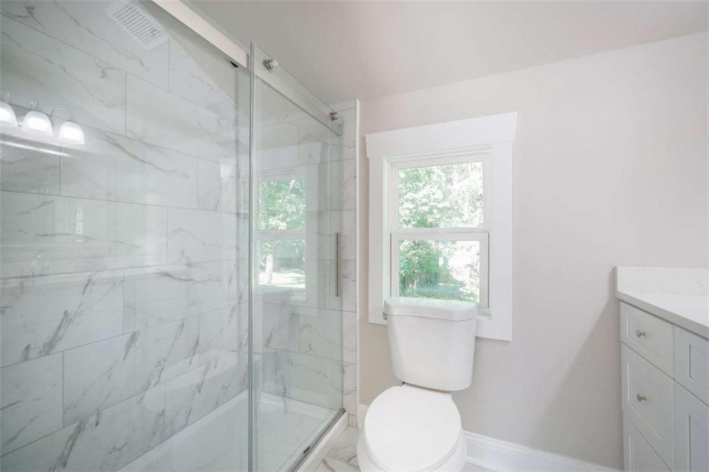 549 Sunset Drive, Athens, Georgia image 30