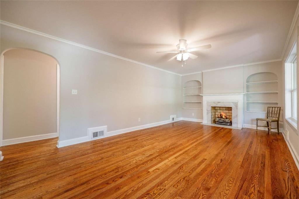 549 Sunset Drive, Athens, Georgia image 7