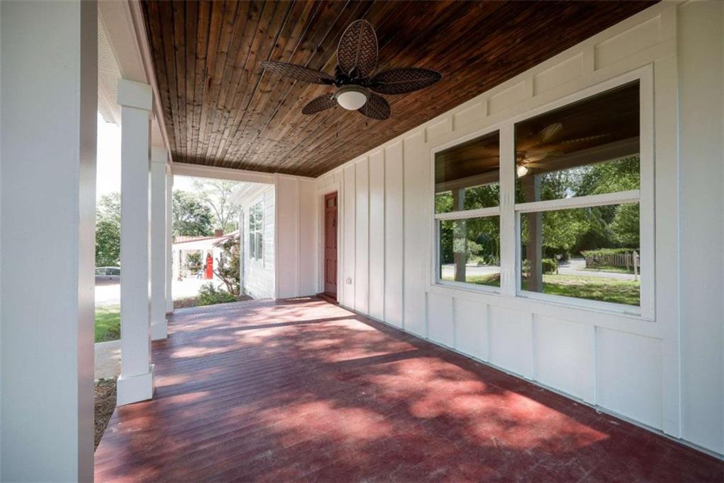 549 Sunset Drive, Athens, Georgia image 6