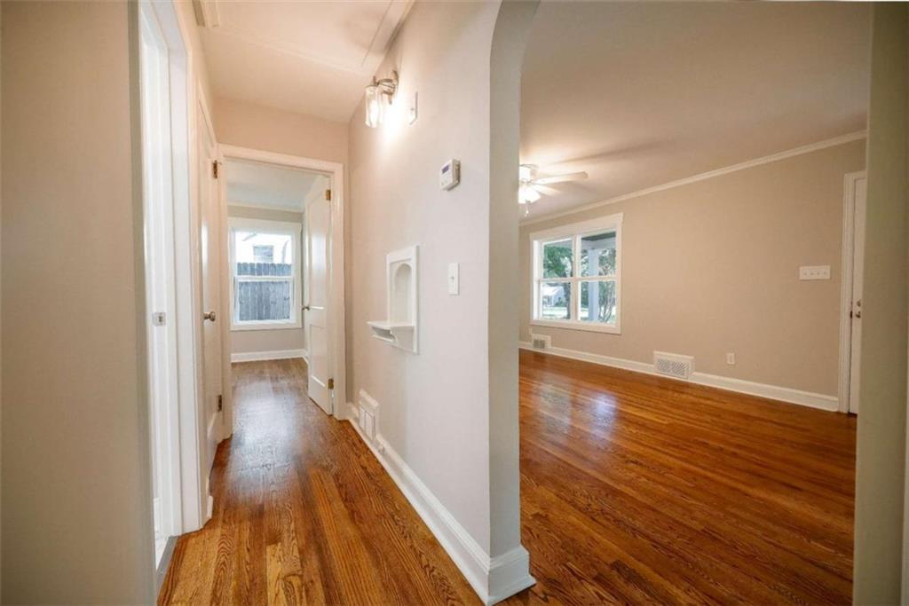 549 Sunset Drive, Athens, Georgia image 12