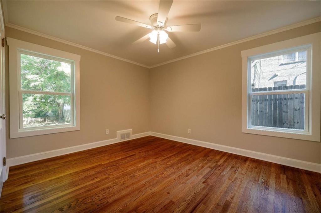 549 Sunset Drive, Athens, Georgia image 14