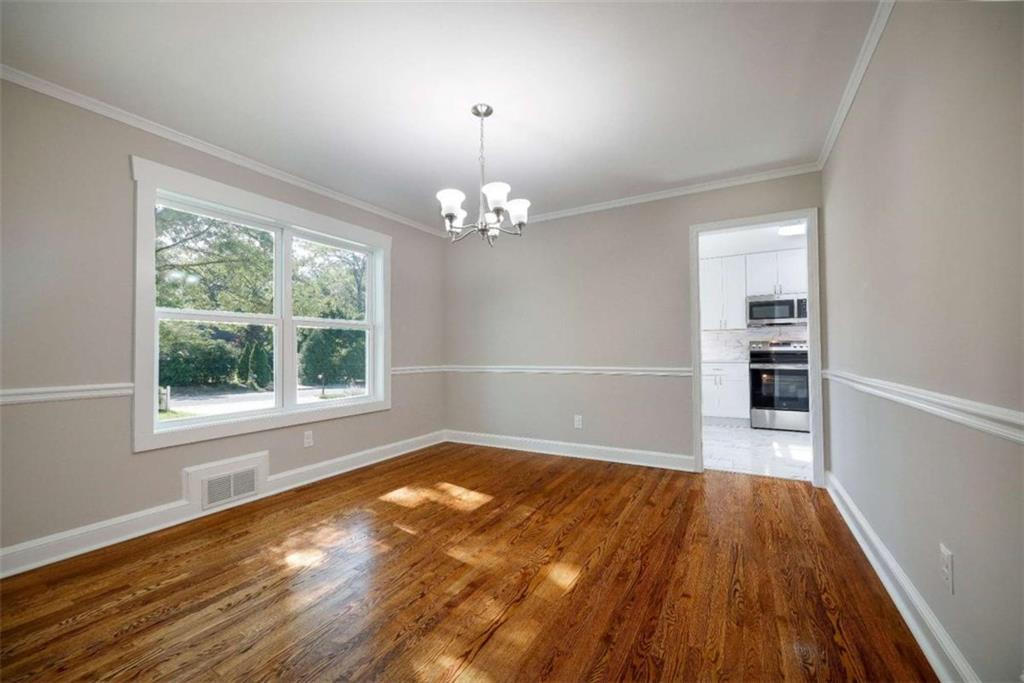549 Sunset Drive, Athens, Georgia image 20