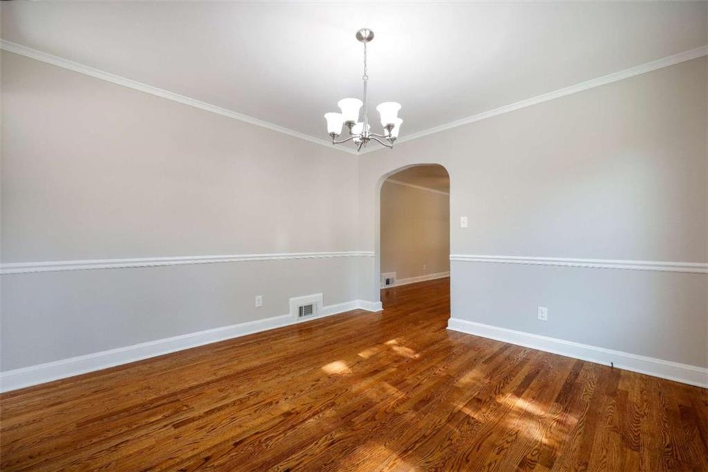 549 Sunset Drive, Athens, Georgia image 21