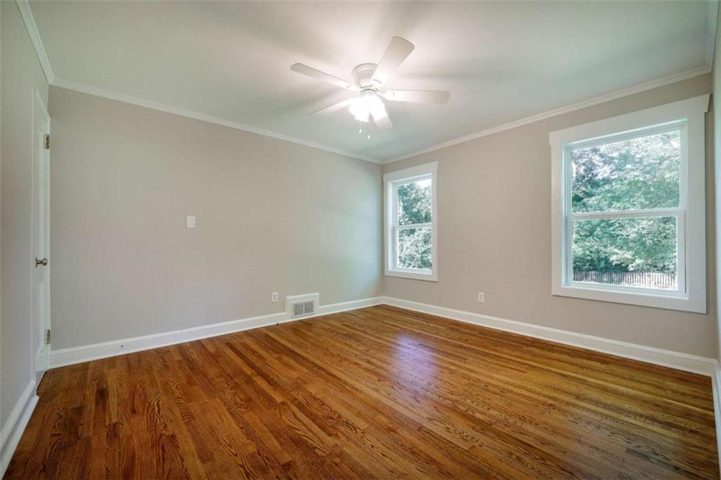 549 Sunset Drive, Athens, Georgia image 17