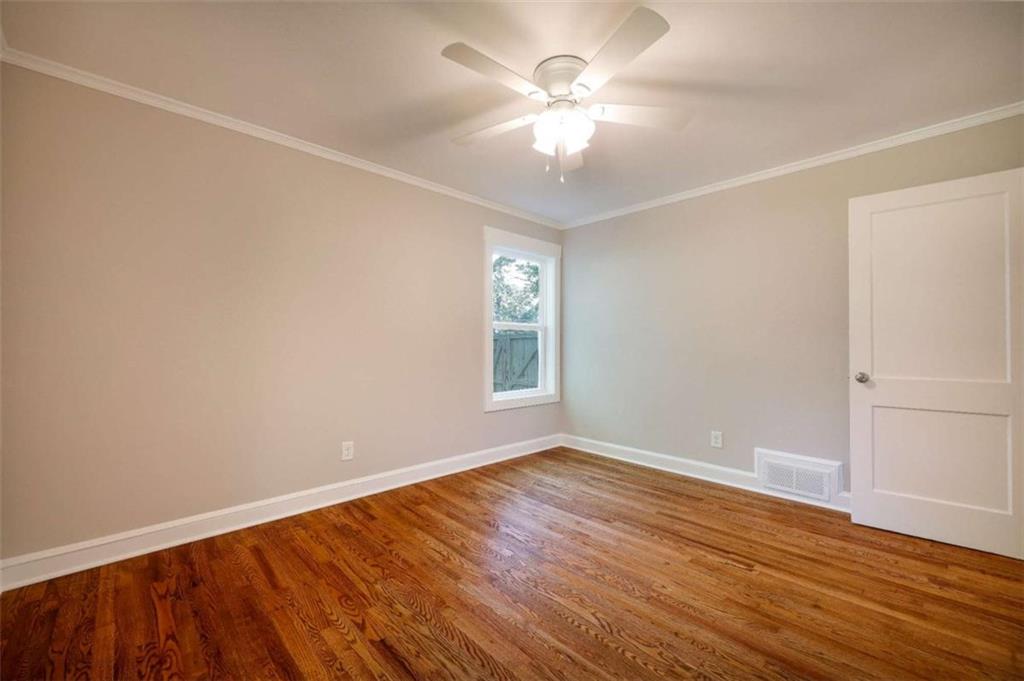 549 Sunset Drive, Athens, Georgia image 16
