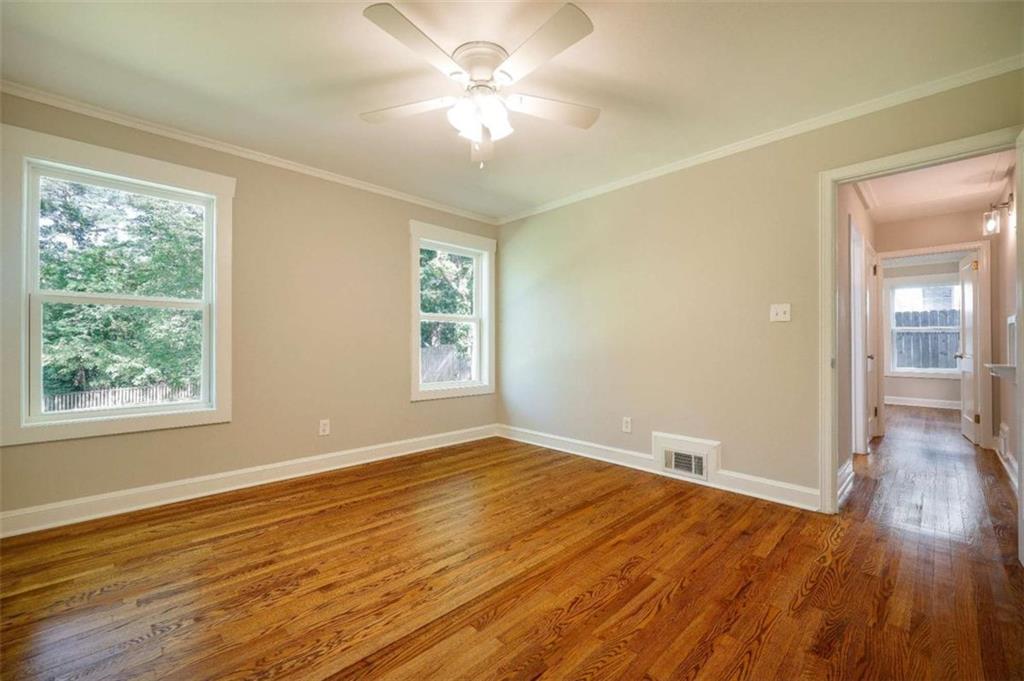 549 Sunset Drive, Athens, Georgia image 19