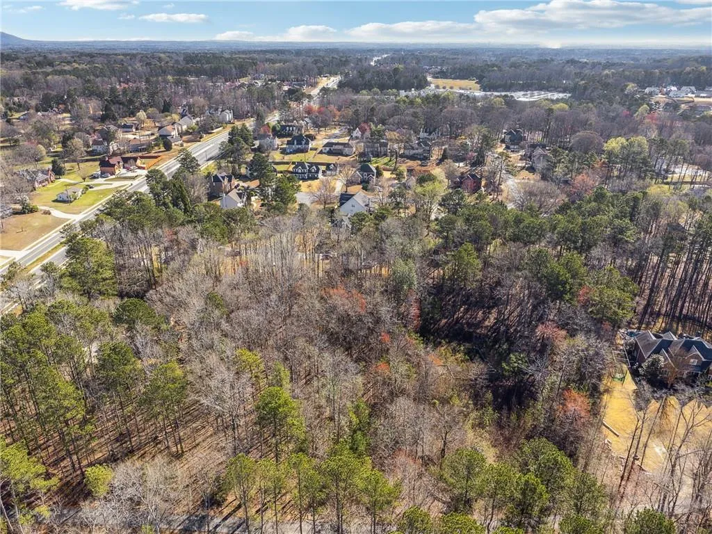 Powder Springs, Georgia 30127, United States, ,Land,Active,94829