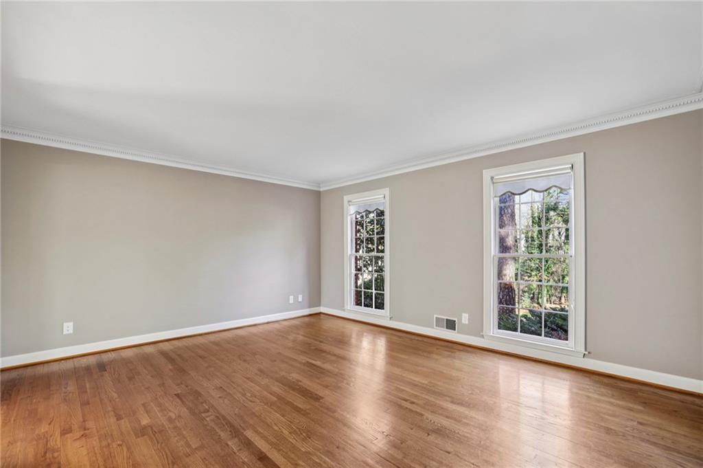 5189 Hidden Branches Circle