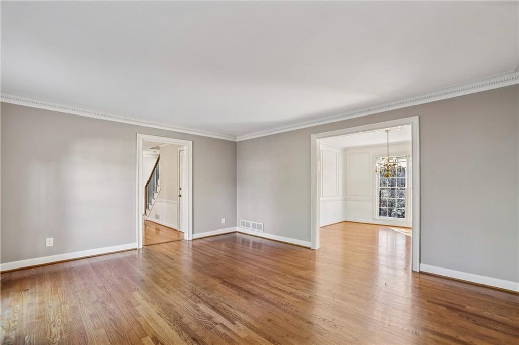 5189 Hidden Branches Circle