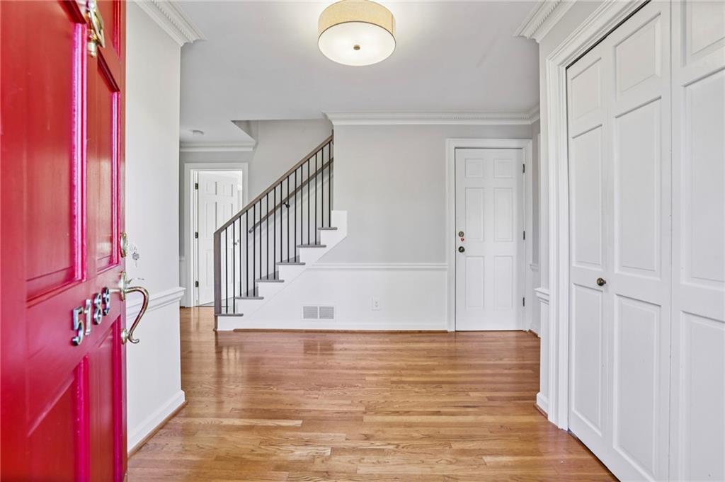 5189 Hidden Branches Circle