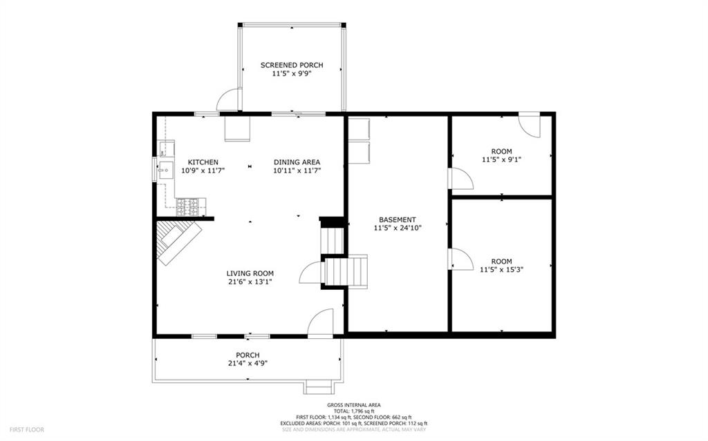 49 Davis Mill Hollow