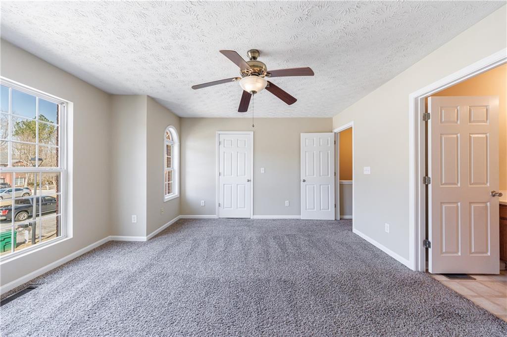 3326 Waldrop Trail, Decatur, Georgia image 26