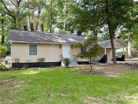 1268 WOODLAND RD NE, CONYERS, GA 30012 - Image f1872c19ddee05f1580bbe95fa83d4b5/2565837329
