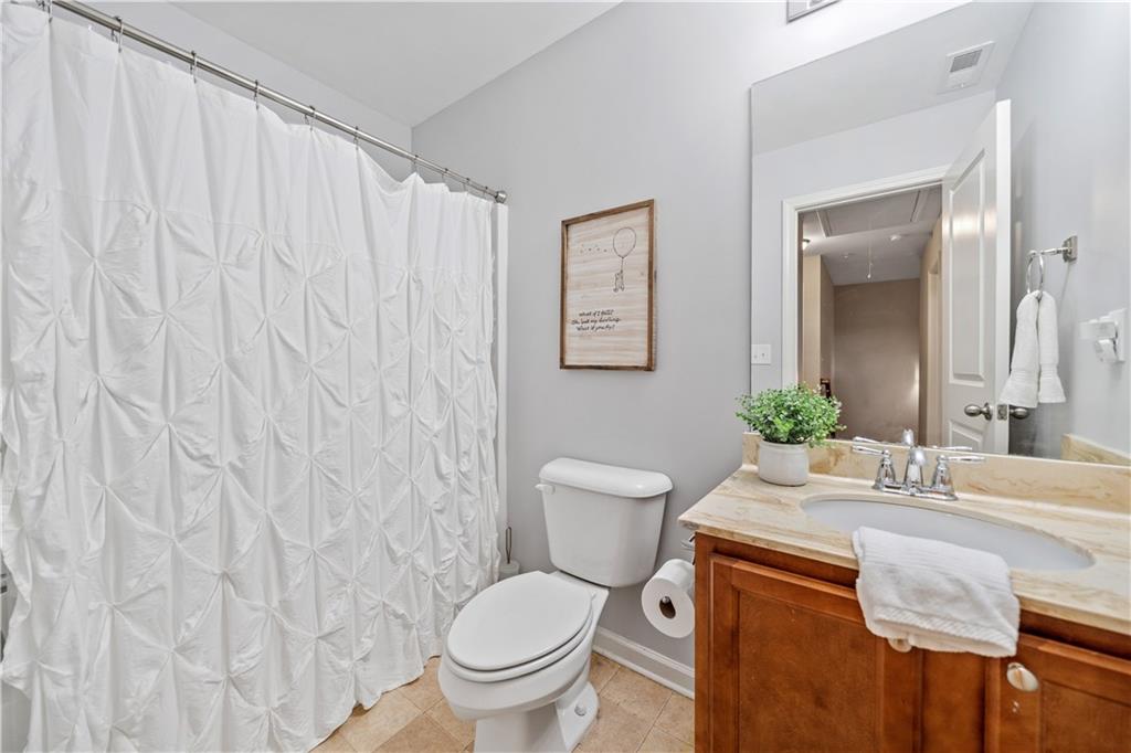 114 Oakview Passage, Canton, Georgia image 18