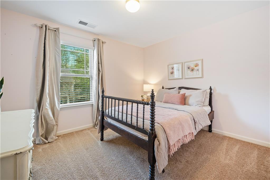 114 Oakview Passage, Canton, Georgia image 15