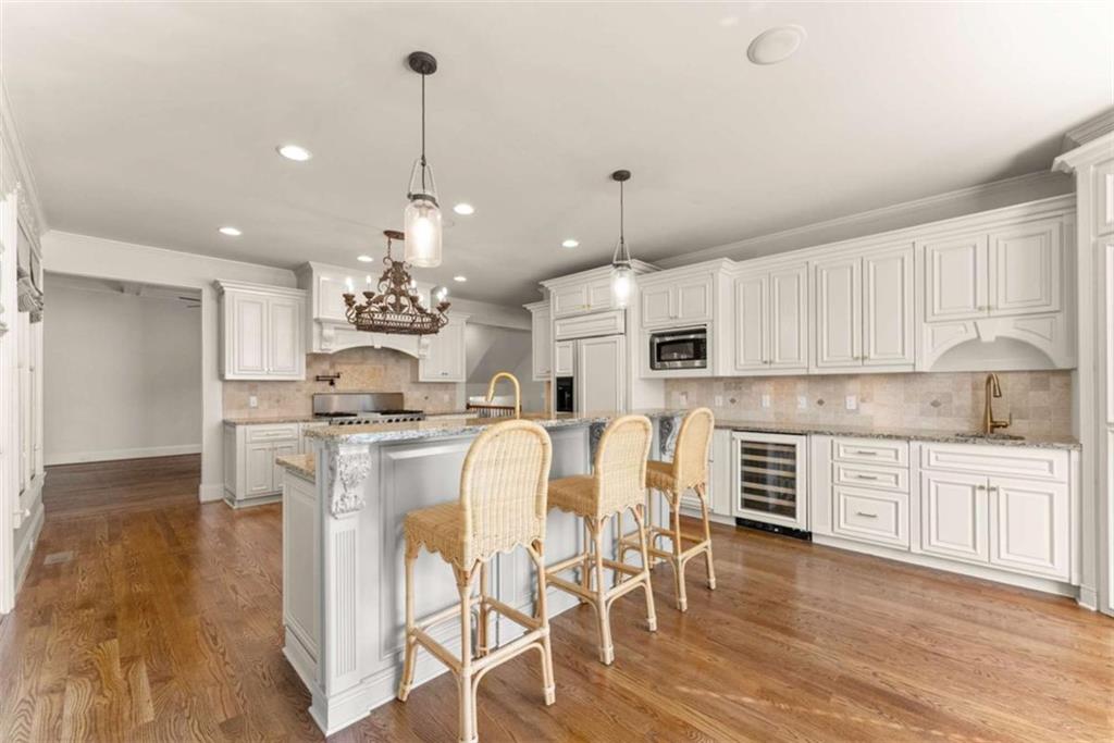 2539 Sagebrush Trail