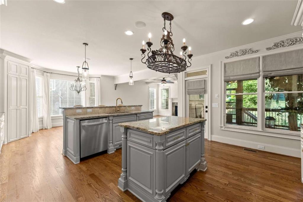 2539 Sagebrush Trail