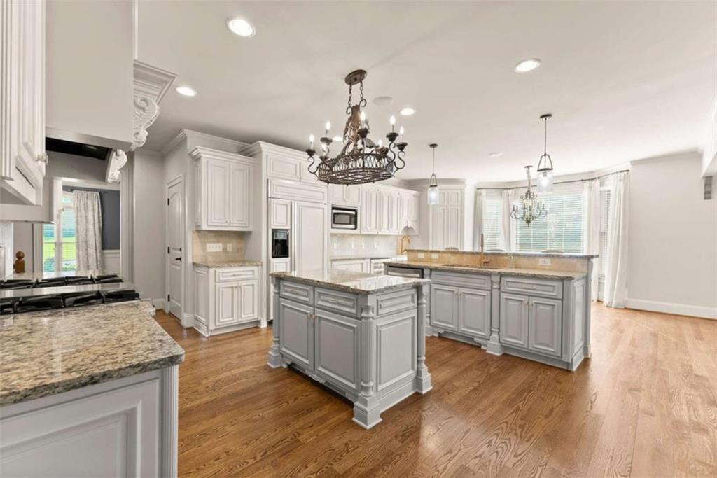 2539 Sagebrush Trail