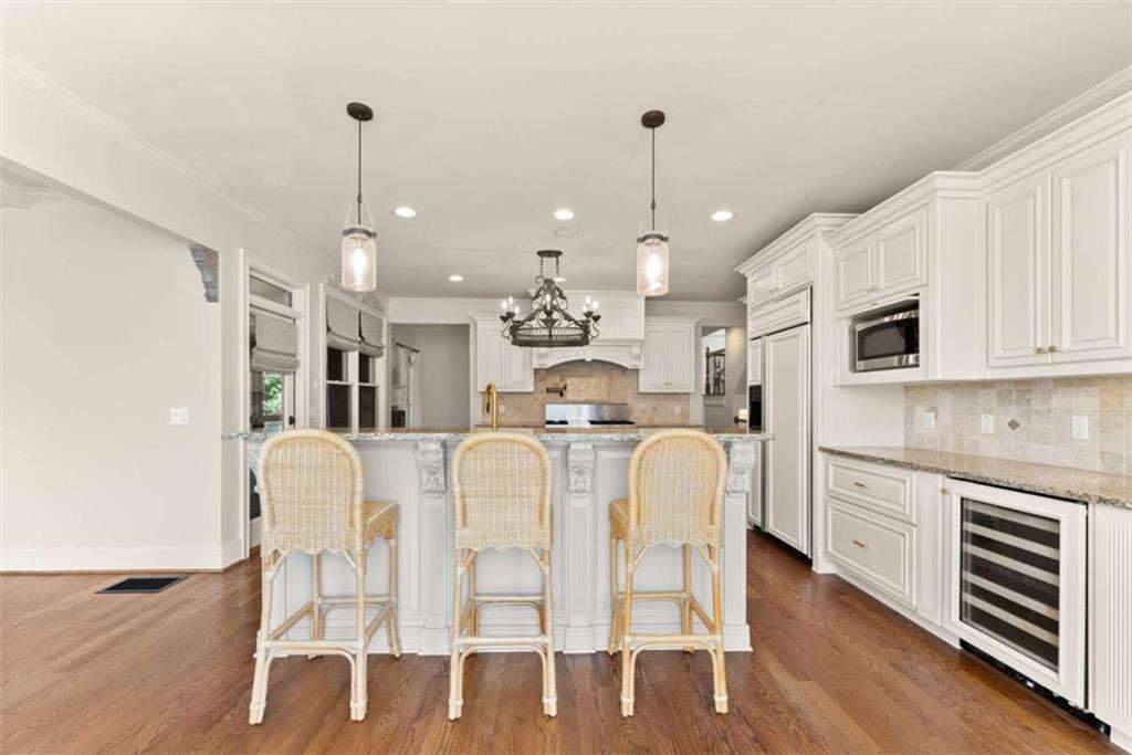2539 Sagebrush Trail
