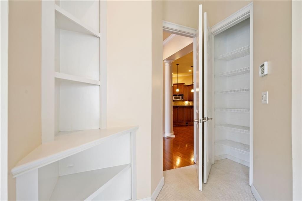 4955 Ivy Ridge Drive #404, Atlanta, Georgia image 24