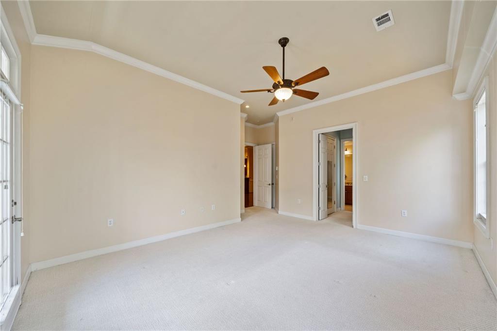 4955 Ivy Ridge Drive #404, Atlanta, Georgia image 20