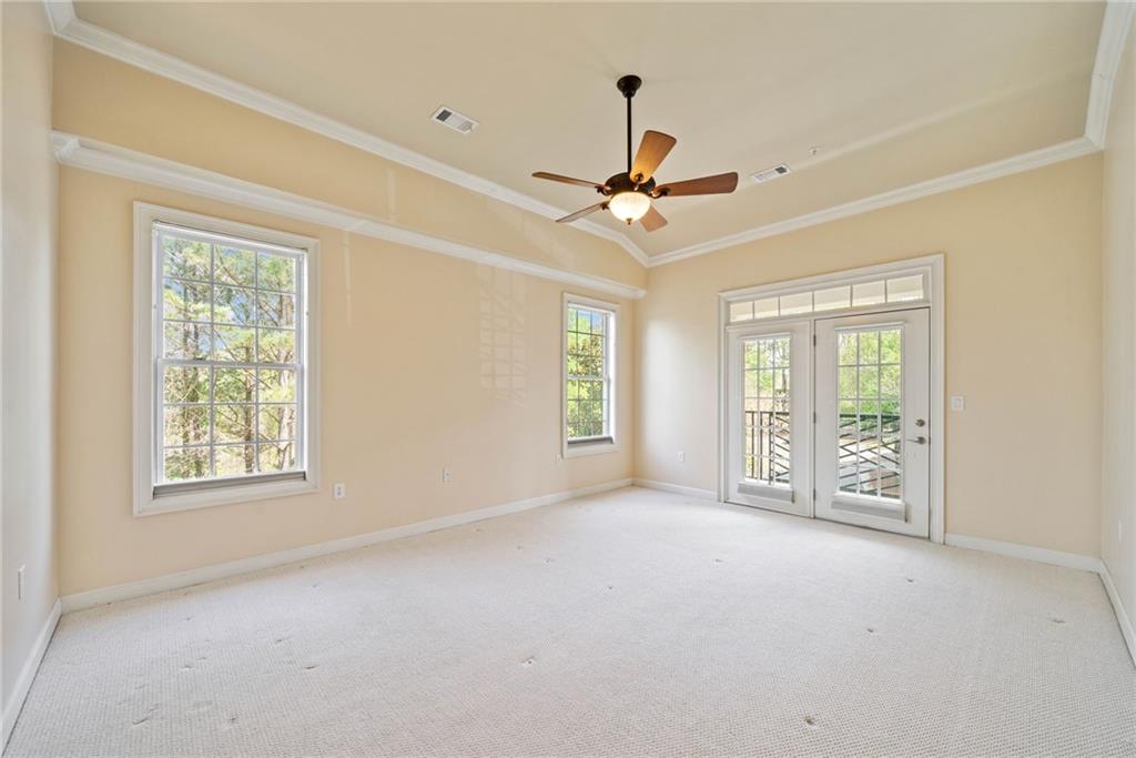 4955 Ivy Ridge Drive #404, Atlanta, Georgia image 18