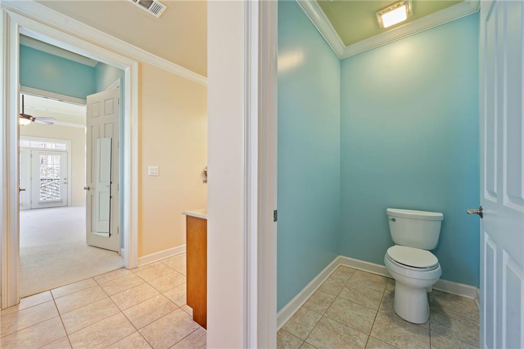 4955 Ivy Ridge Drive #404, Atlanta, Georgia image 28