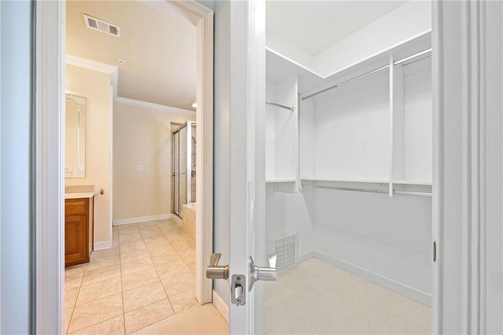 4955 Ivy Ridge Drive #404, Atlanta, Georgia image 22
