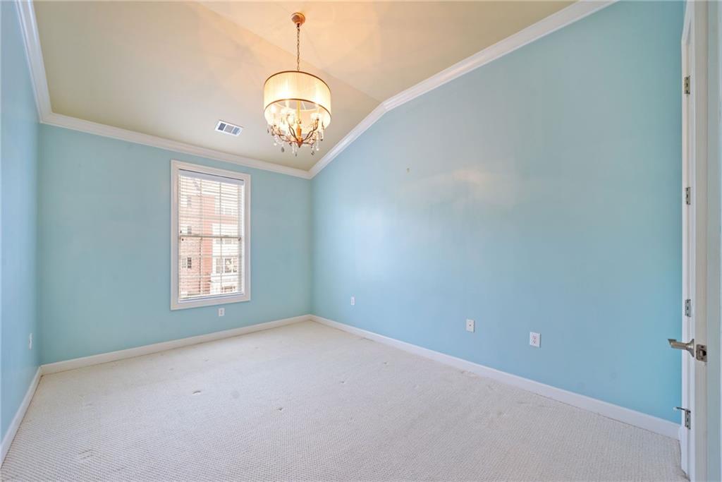 4955 Ivy Ridge Drive #404, Atlanta, Georgia image 29