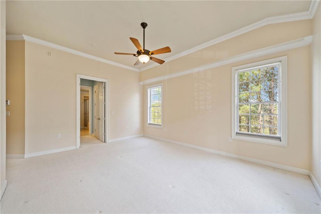 4955 Ivy Ridge Drive #404, Atlanta, Georgia image 21