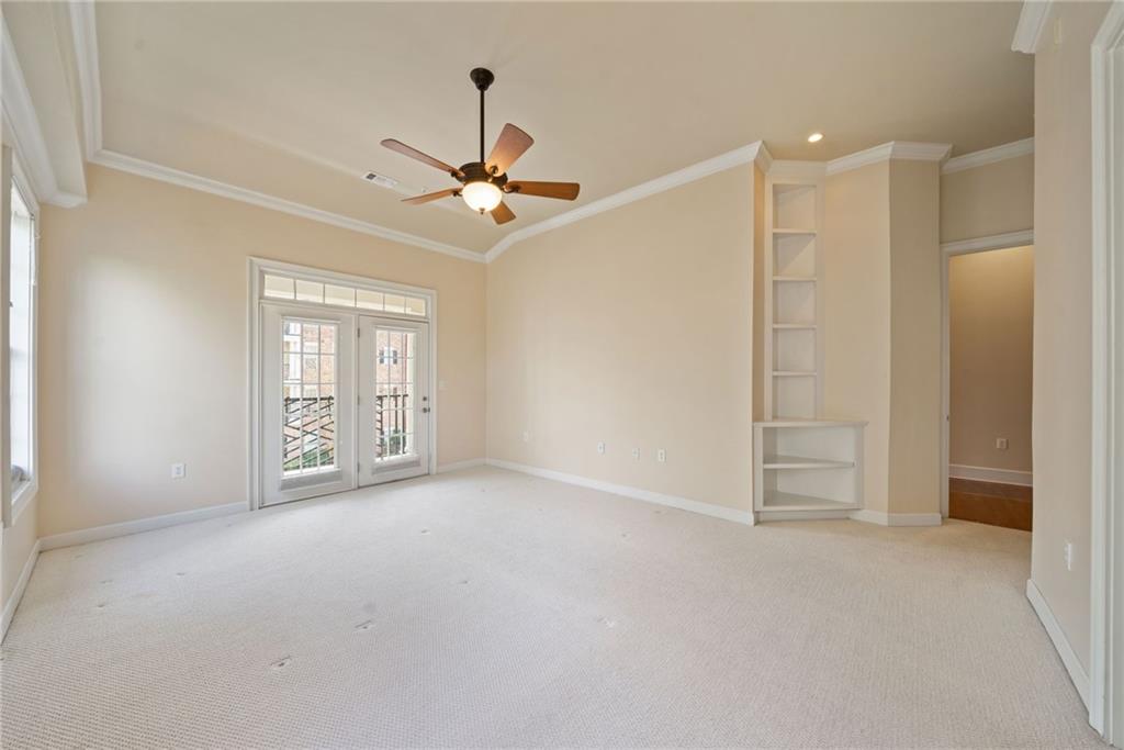 4955 Ivy Ridge Drive #404, Atlanta, Georgia image 19