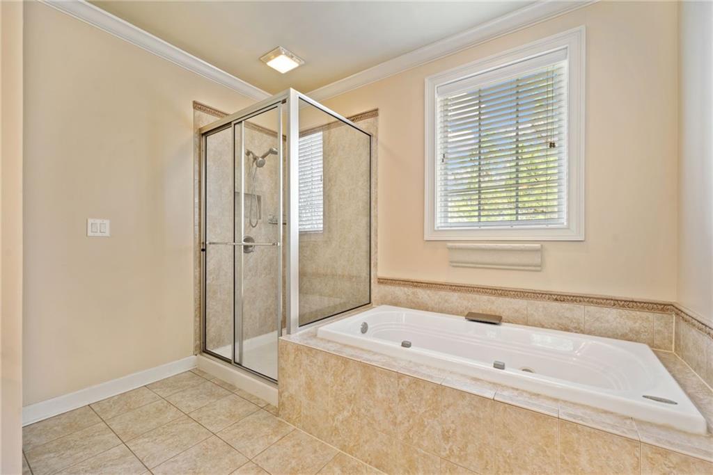 4955 Ivy Ridge Drive #404, Atlanta, Georgia image 26