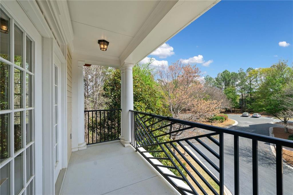 4955 Ivy Ridge Drive #404, Atlanta, Georgia image 31
