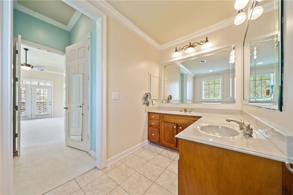 4955 Ivy Ridge Drive #404, Atlanta, Georgia image 25