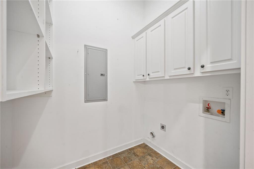 4955 Ivy Ridge Drive #404, Atlanta, Georgia image 17