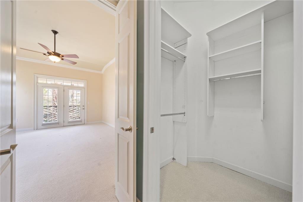 4955 Ivy Ridge Drive #404, Atlanta, Georgia image 23