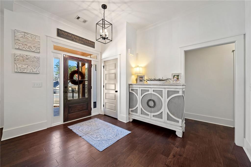 113 Brookfield Court, White, Georgia image 34