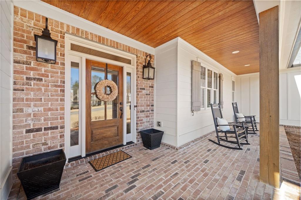 113 Brookfield Court, White, Georgia image 10