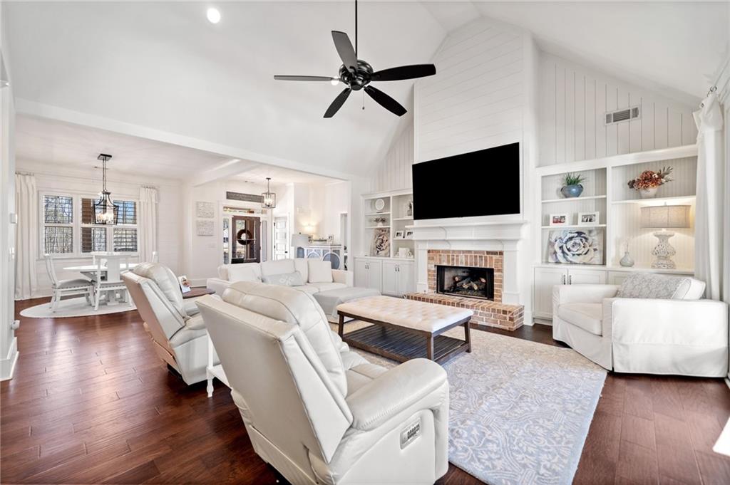 113 Brookfield Court, White, Georgia image 41