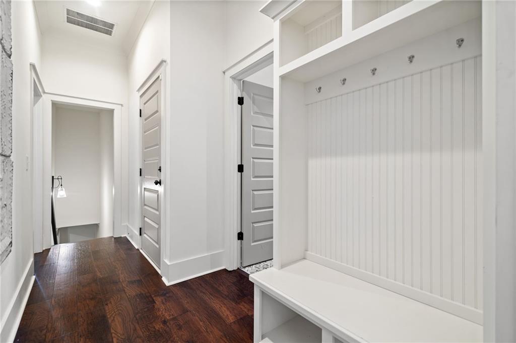 113 Brookfield Court, White, Georgia image 43
