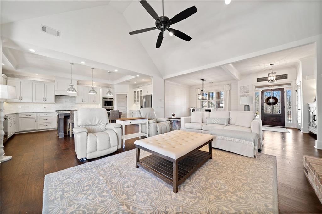 113 Brookfield Court, White, Georgia image 42