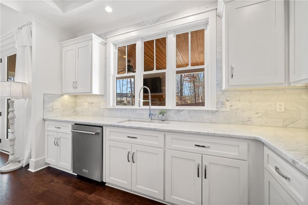 113 Brookfield Court, White, Georgia image 33