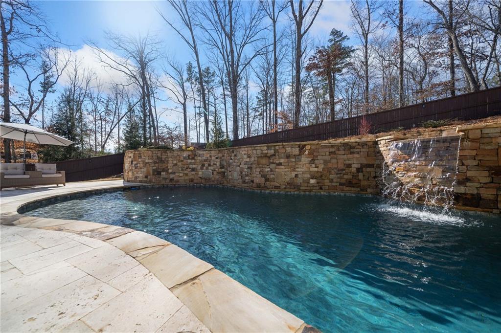 113 Brookfield Court, White, Georgia image 15