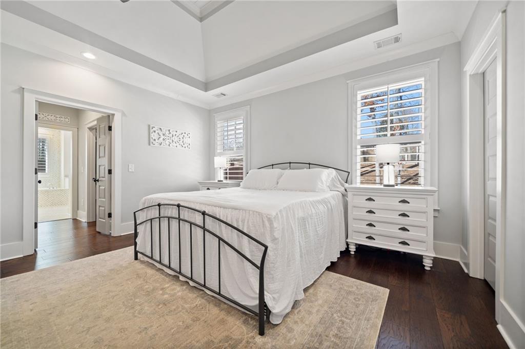 113 Brookfield Court, White, Georgia image 47