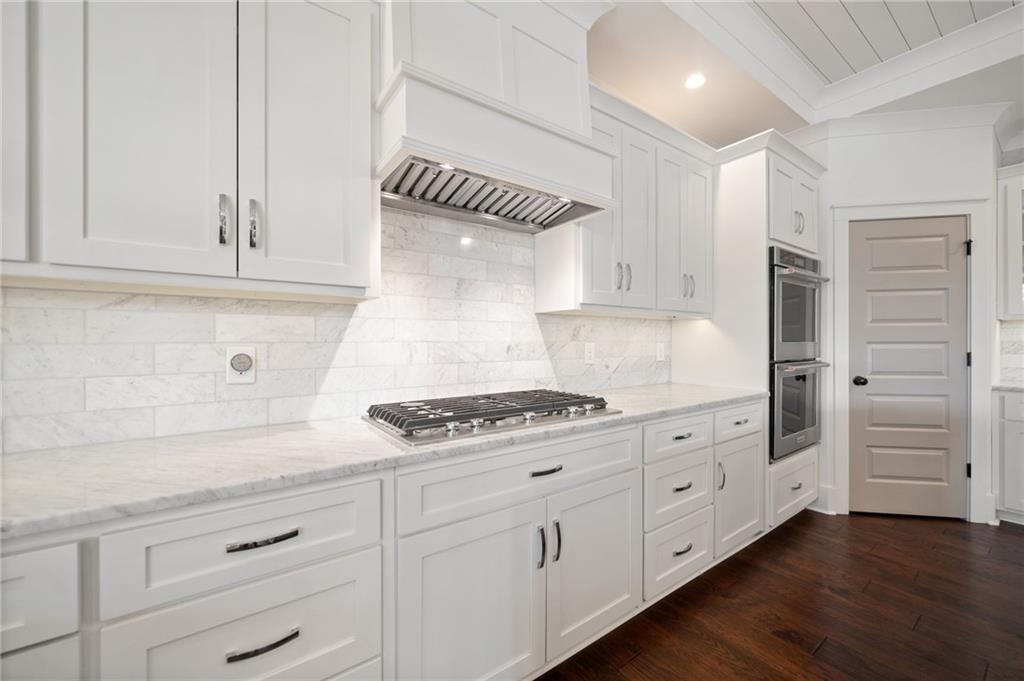 113 Brookfield Court, White, Georgia image 30